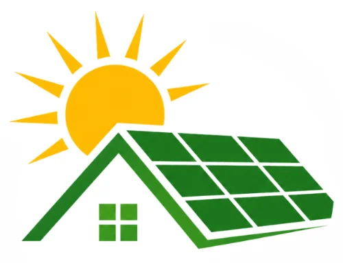Panneaux Solaires Pernes-les-Fontaines